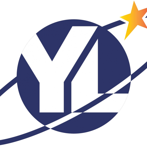 Thông tin tuyển dụng Công ty TNHH Vũ Sư - Nam Liên Ngày 31/12/2021