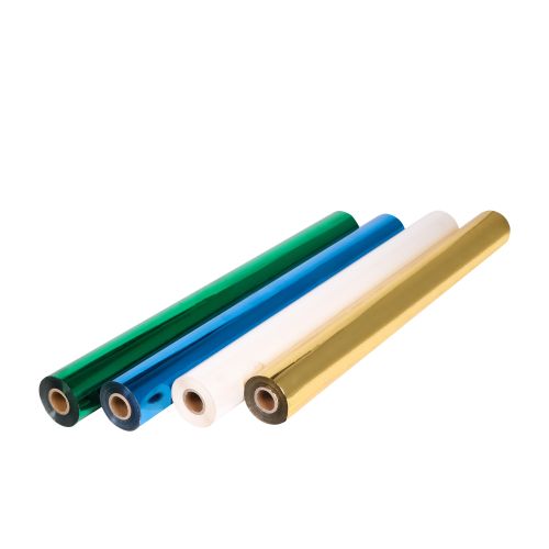 Cold Stamping YL005 Series