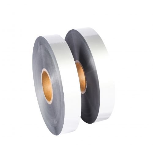 Cold Stamping YL005 Series