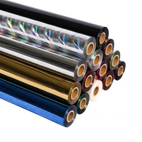 Cold Stamping YL009 Series