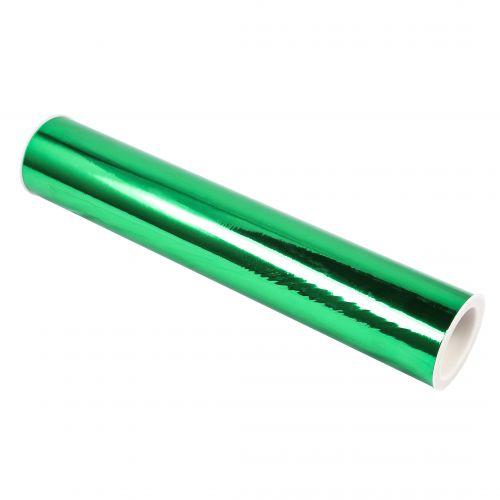 Hot Stamping YL004 Series