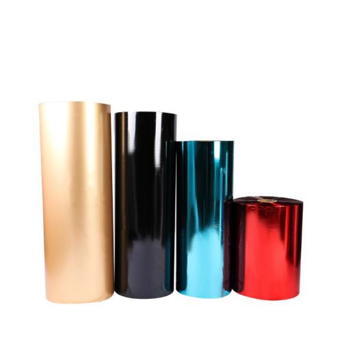 Hot Stamping YL006 Series