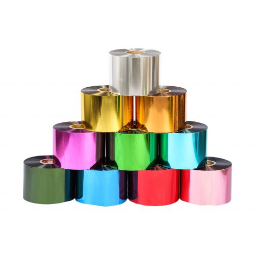 Hot Stamping YL006 Series