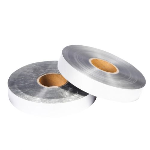 Cold Stamping YL005 Series