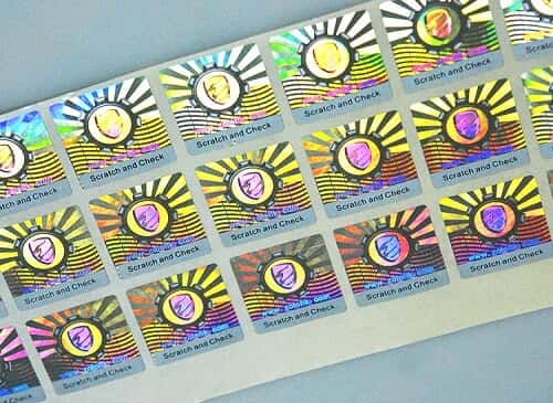 28KHz-3d-hologram-label-printer-for-supermarket