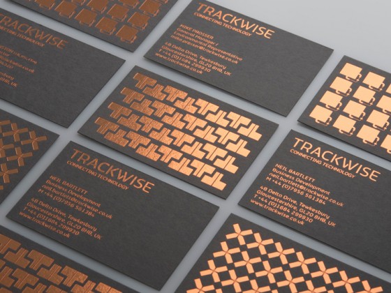 Tham-khao-mot-so-mau-name-card-ep-kim-an-tuong_(2)_1566013344