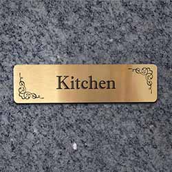 bienphongbanklogo-26