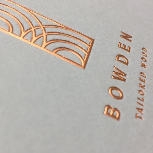 foil-stamping-500x500
