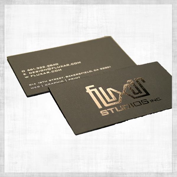 in-namecard-ep-kim-dep