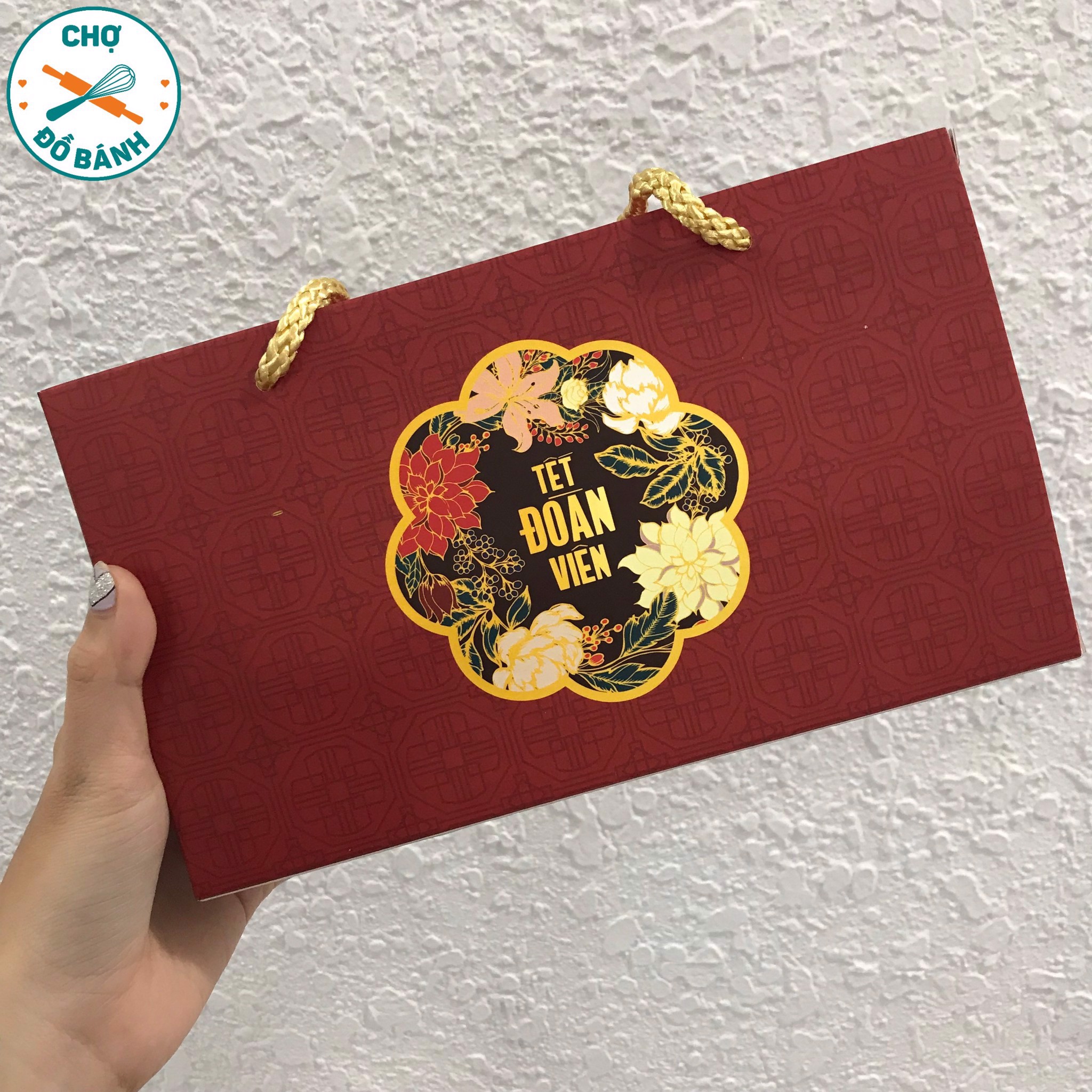 z1975865771820_f2c7bc98edaac7801a5f181b017cf89f-ink_9e95b00315274147a57f717b4835b1da_master